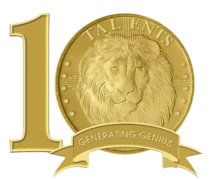 10 Talents Global